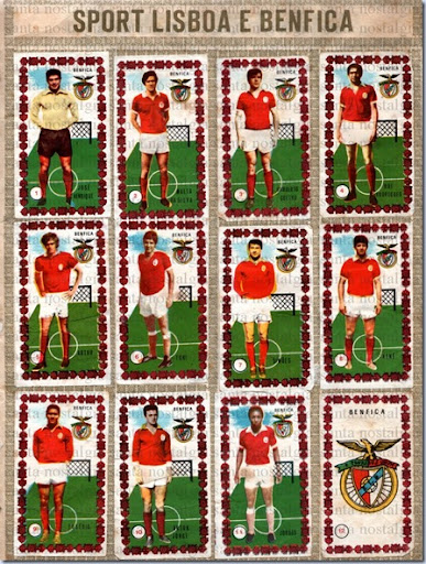 cromos%20de%20caramelos%20benfica%20santa%20nostalgia_thumb%5B1%5D.jpg