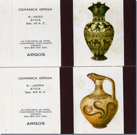 filuminismo ceramica grega 04