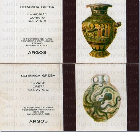filuminismo ceramica grega 06