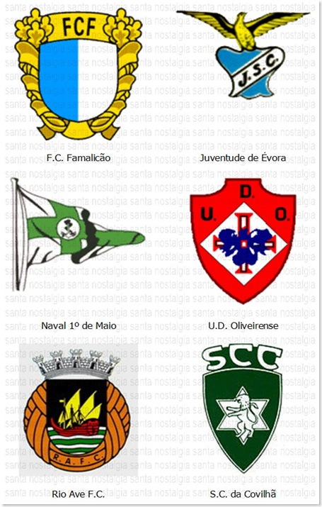 emblemas santa nostalgia conjunto 03