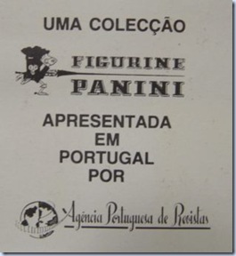 parceria apr_panini 02