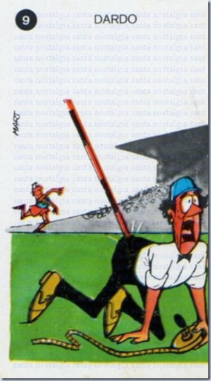 filuminismo humor nas olimpiadas_dardo_09