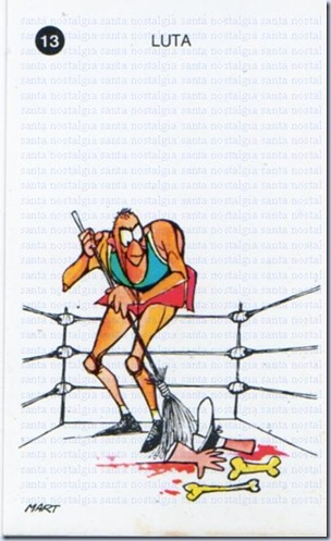 filuminismo humor nas olimpiadas_luta_13