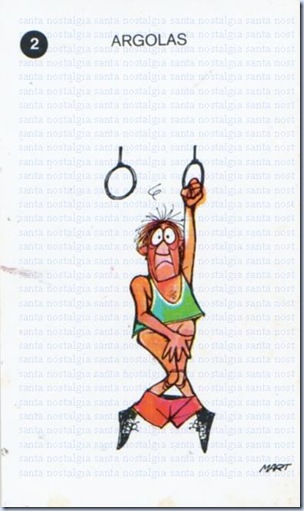 filuminismo humor nas olimpiadas_argolas_02