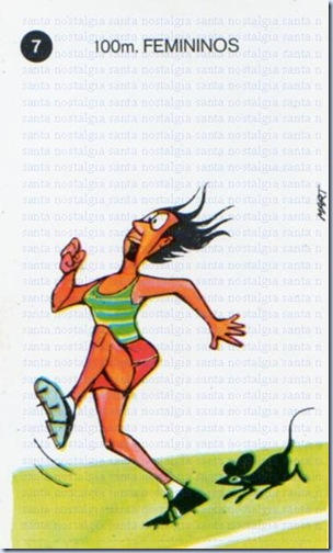 filuminismo humor nas olimpiadas_100m_femininos_07