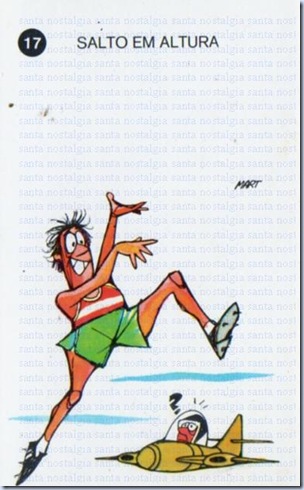 filuminismo humor nas olimpiadas_salto em altura_17