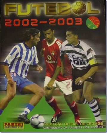 panini 2002_2003