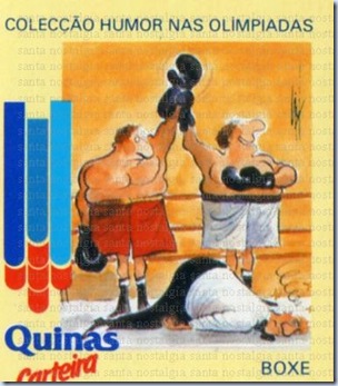 humor nas olimpiadas cid santa nostalgia_09