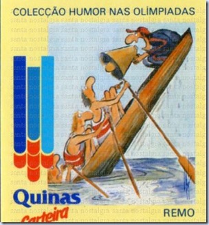 humor nas olimpiadas cid santa nostalgia_22