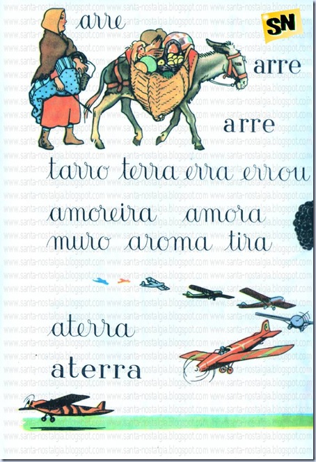 livro da primeira classe_santa nostalgia_04
