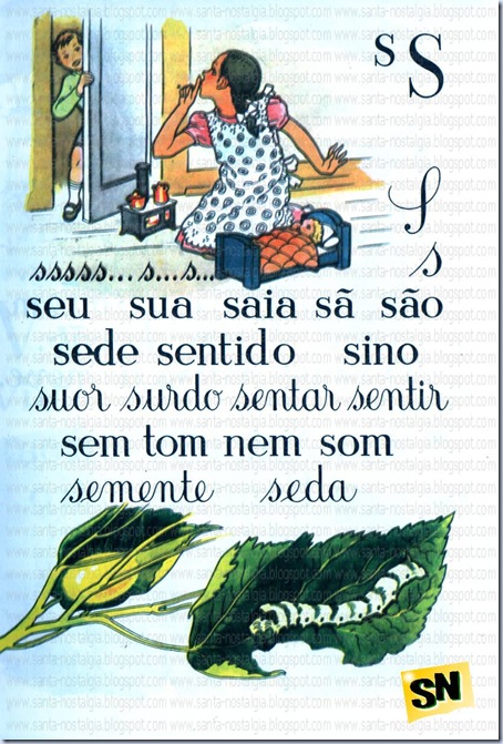 livro da primeira classe_santa nostalgia_05