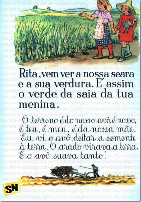 livro da primeira classe_santa nostalgia_06
