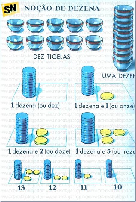 livro da primeira classe_santa nostalgia_10