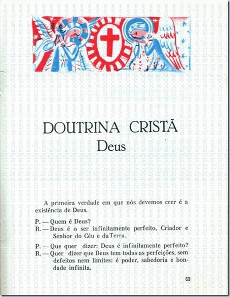 livro da segunda classe_santa nostalgia_12