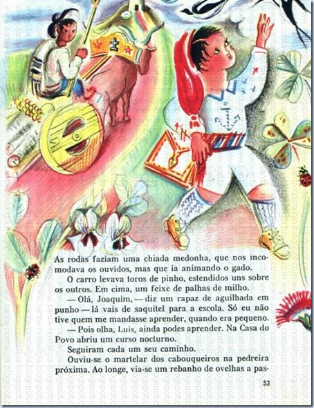 livro da segunda classe_santa nostalgia_09