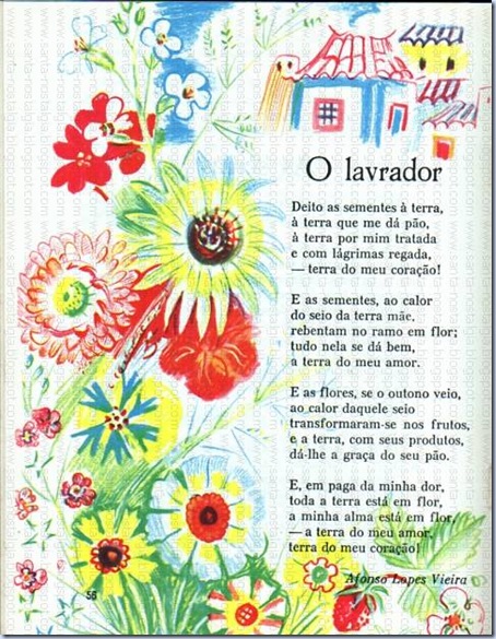 livro da segunda classe_santa nostalgia_10
