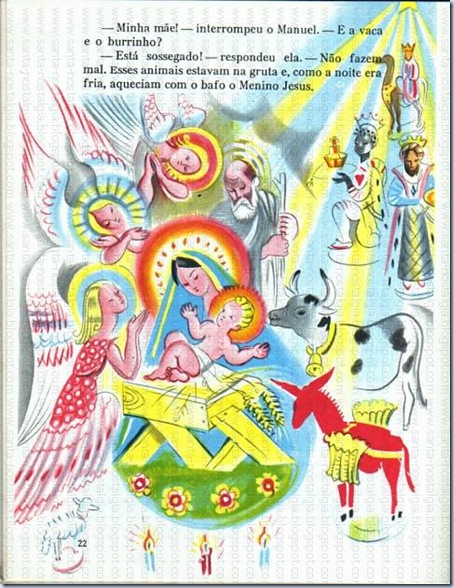livro da segunda classe_santa nostalgia_06