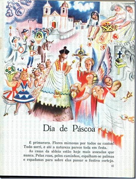 livro da segunda classe_santa nostalgia_08