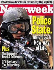 police_state1