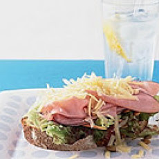 Ham 