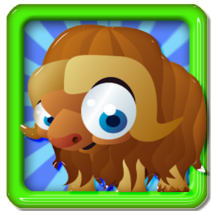 Animal Matching Game.apk 1.0