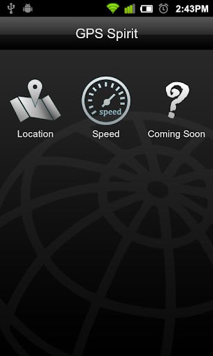 Android 應用：強化GPS 定位效能，用GPS 看星星！ - Asus