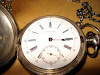 Longines