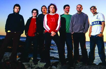 [no te va a gustar[4].jpg]