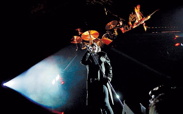 [babasonicos2[4].jpg]