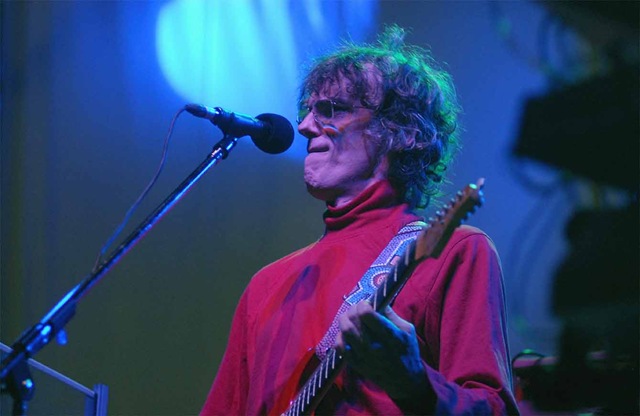 [spinetta[3].jpg]