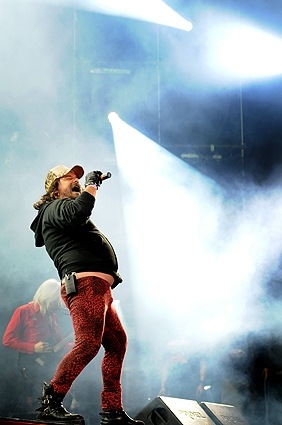 [massacredia9[3].jpg]