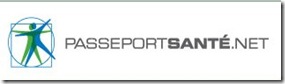 PasseportSanté