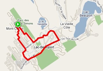 [MapMyWalk4.jpg]