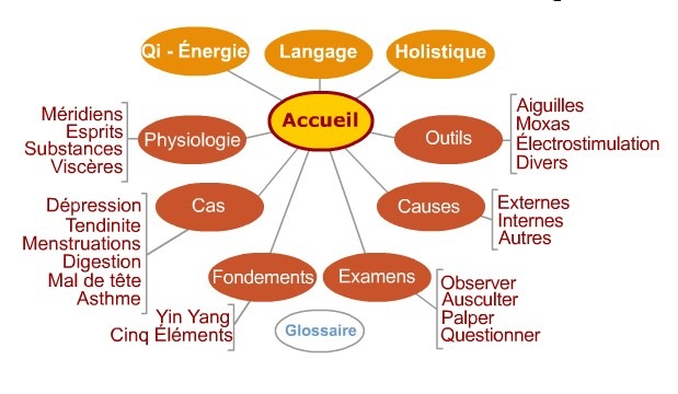 [Médecine chinoise[4].jpg]
