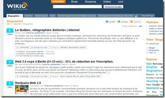 [liresurleWeb_thumb23.jpg]