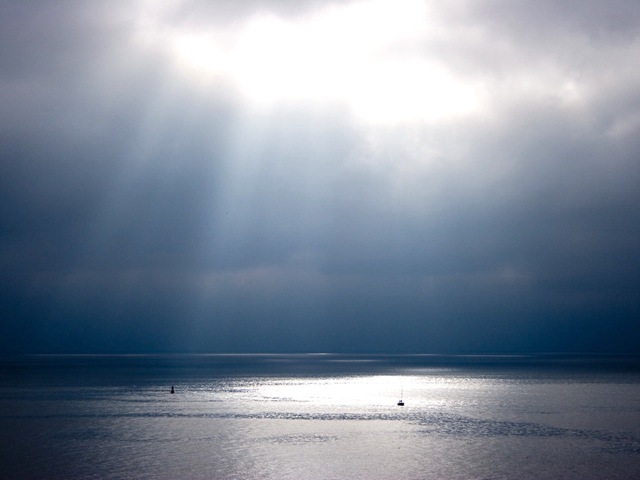 [Ocean_Hope[2].jpg]