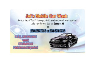 [jois car wash34[4].jpg]