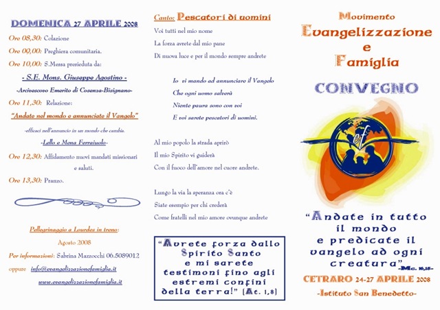 [Programma_Convegno_2008ok1 copia[4].jpg]