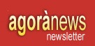 [newsletter2_1[3].jpg]