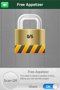 How to mod Stacked Pickle lastet apk for laptop