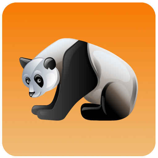 Animal Sounds, Facts for Kids LOGO-APP點子