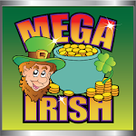 Mega Irish Slot Machine Apk
