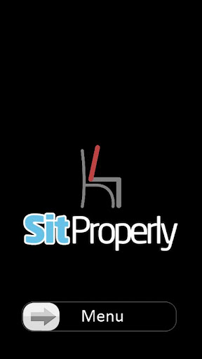 免費下載健康APP|SitProperly app開箱文|APP開箱王