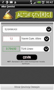 How to install Altın Ne Kadar? 2.0 apk for bluestacks