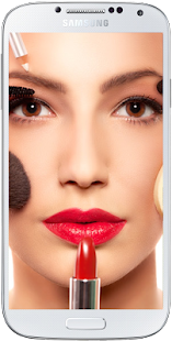 How to download Mirror patch 2.0 apk for bluestacks