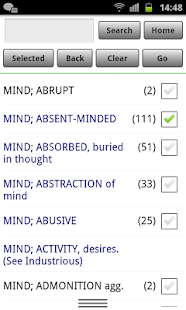 How to install Homeopathy Nano Repertory Lite 5.0 apk for bluestacks