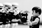 kreativ_ot_lego_32_foto_29.jpg