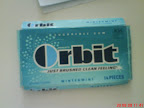 DSC00137.JPG
