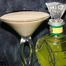 Lemon Capri