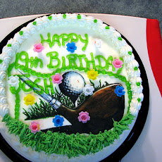 Copycat Dq Ice Cream Cake